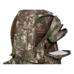 Phantomleaf - Rucksack US Assault Pack Large Laser Cut CIV-TEC 36 L