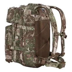 Phantomleaf - Rucksack US Assault Pack Small Laser Cut CIV-TEC 20 L