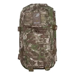 Phantomleaf - Rucksack US Assault Pack Small Laser Cut CIV-TEC 20 L