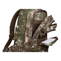Phantomleaf - Rucksack US Assault Pack Small Laser Cut CIV-TEC 20 L