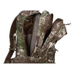 Phantomleaf - Rucksack US Assault Pack Small Laser Cut CIV-TEC 20 L