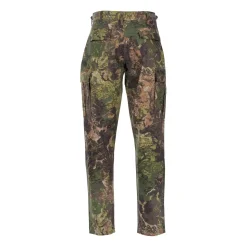 Phantomleaf - US BDU Feldhose R/S CIV-TEC WASP I Z3A