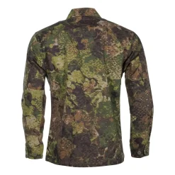 Phantomleaf - US BDU Feldjacke R/S CIV-TEC WASP I Z3A