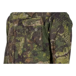 Phantomleaf - US BDU Feldjacke R/S CIV-TEC WASP I Z3A