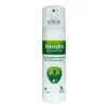 Pharmavoyage - Anti-Mücken-Spray Biovectrol Eucalyptus