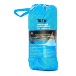 Pharmavoyage - Moskitonetz Trek