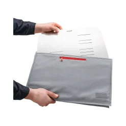 Picogrill - Feuerschale 760 mit Spieß und Grillrost