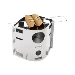 Picogrill - Hobokocher 239