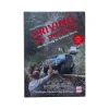 Pietsch Verlag - Buch Driving off the Road. — Wie du richtig im Gelände fährst.
