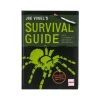 Pietsch Verlag - Buch Joe Vogels Survival Guide Das ultimative Outdoor-Handbuch