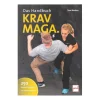 Pietsch Verlag - Buch Krav Maga - Das Handbuch