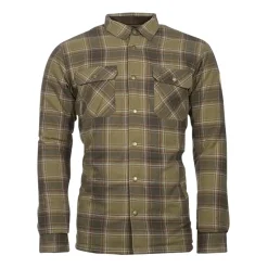 Pinewood - Flanellhemd Finnveden