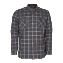 Pinewood - Flanellhemd Finnveden