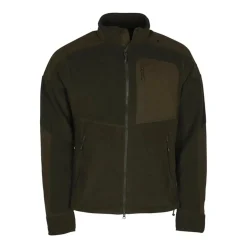 Pinewood - Fleecejacke Smaland Forest