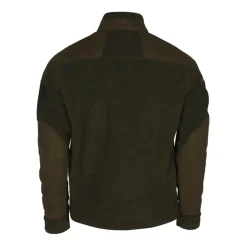 Pinewood - Fleecejacke Smaland Forest