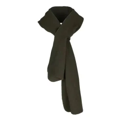 Pinewood - Fleeceschal Smaland Forest hunting green