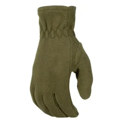 Pinewood - Handschuhe Samuel Fleece Glove