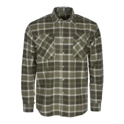 Pinewood - Hemd Härjedalen