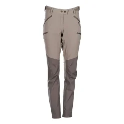 Pinewood - Hose Abisko Brenton Frauen