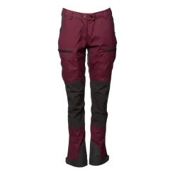 Pinewood - Hose Caribou TC Frauen