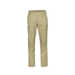 Pinewood - Hose Finnveden