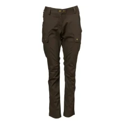 Pinewood - Hose Finnveden Frauen