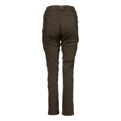 Pinewood - Hose Finnveden Frauen