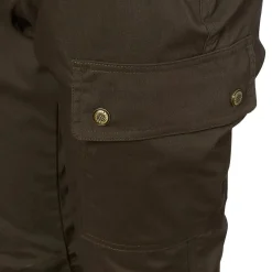 Pinewood - Hose Finnveden Frauen