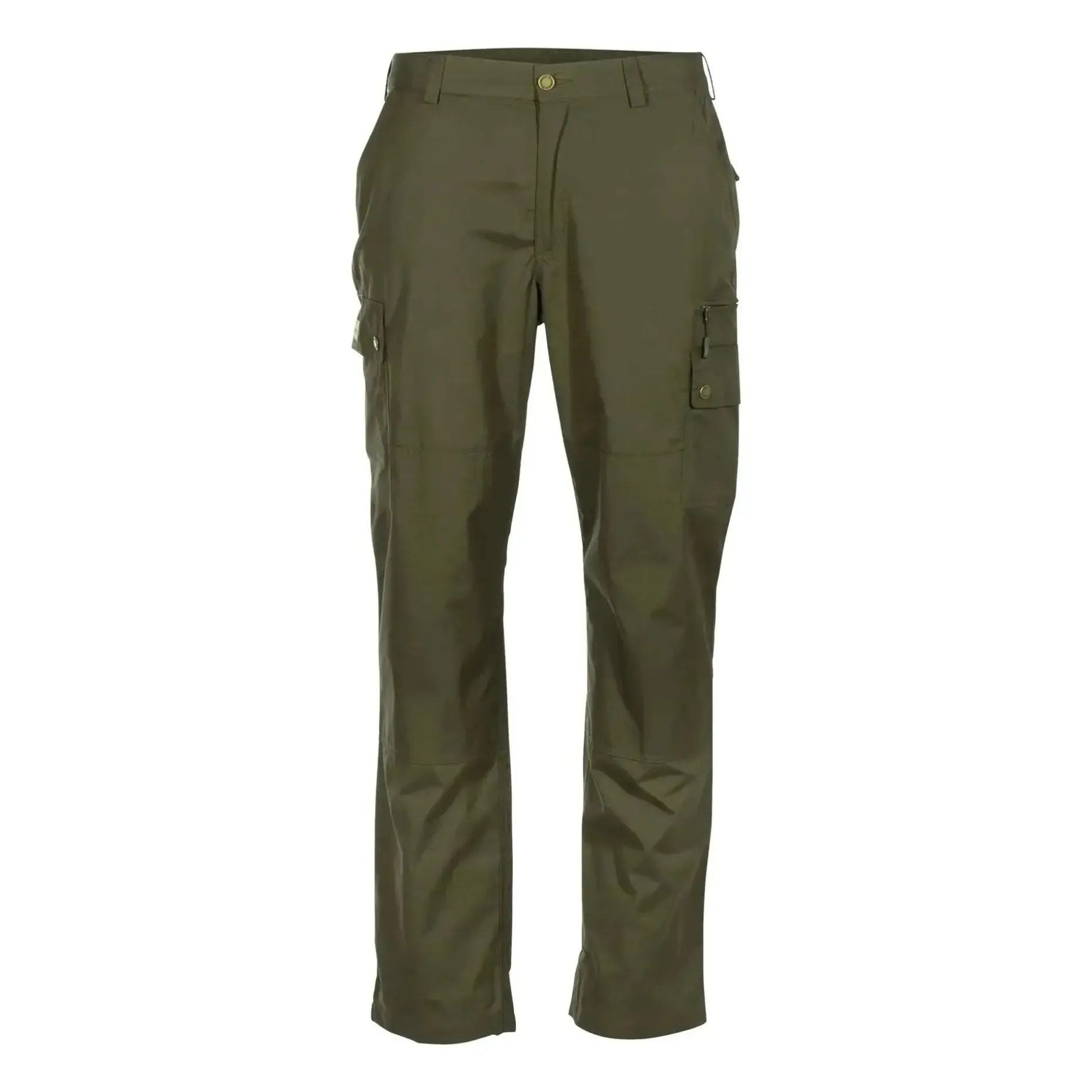 Pinewood - Hose Finnveden Winter