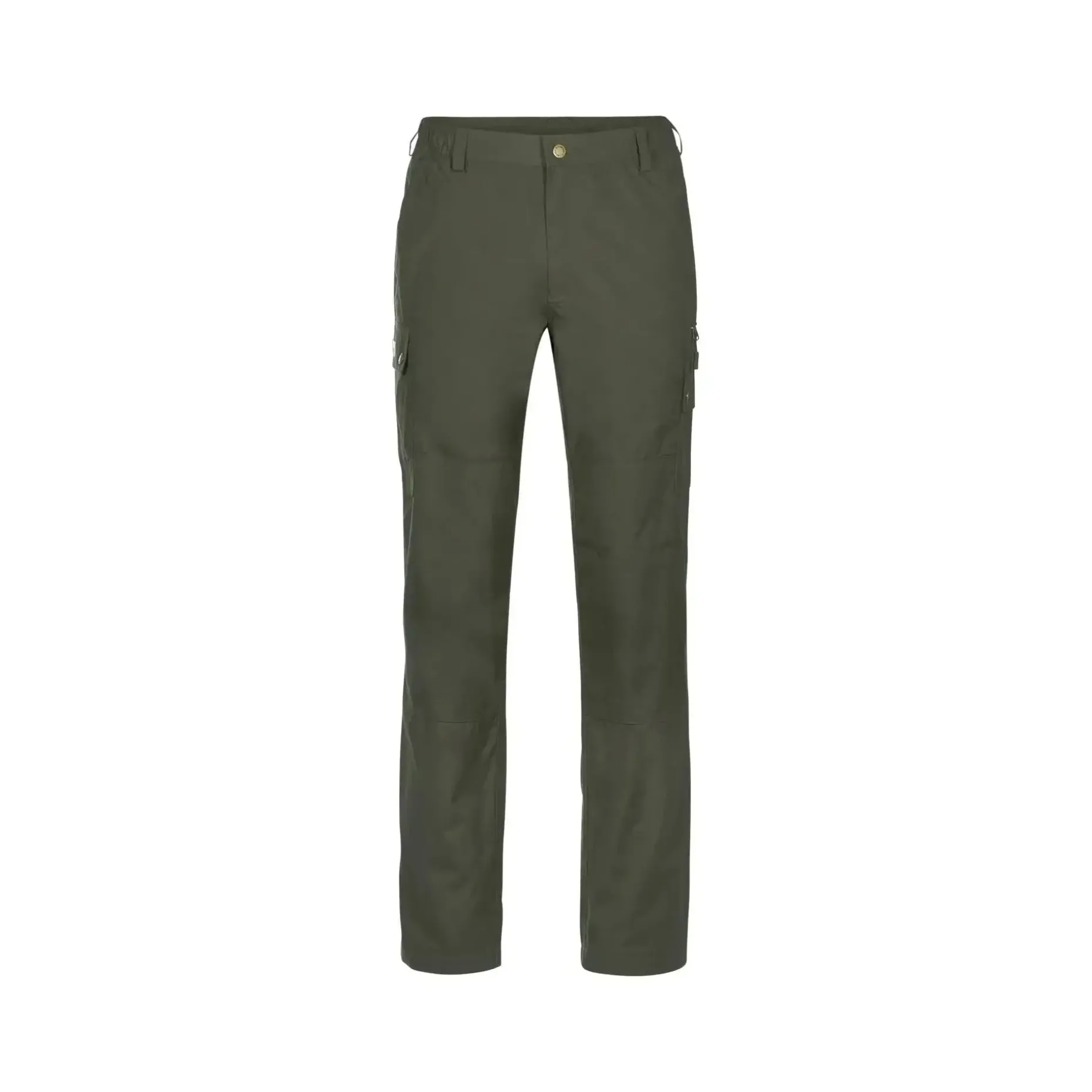 Pinewood - Hose Finnveden Winter