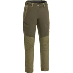 Pinewood - Hose Finnveden Hybrid Extrem Frauen