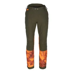 Pinewood - Hose Hunter Pro Xtr 2.0