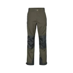 Pinewood - Hose Lappland