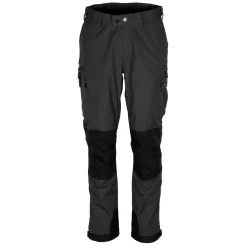 Pinewood - Hose Lappland Extreme 2.0