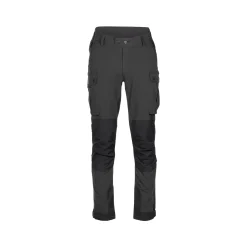 Pinewood - Hose Lappland Rough