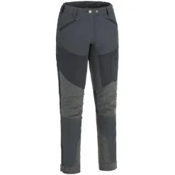 Pinewood - Hose Lappmark Ultra Frauen