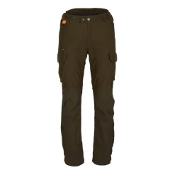 Pinewood - Hose Smaland Forest