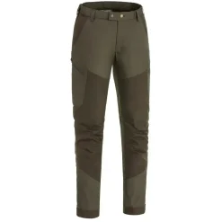 Pinewood - Hose Tiveden TC InsectStop Frauen