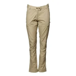 Pinewood - Hose Tiveden TC InsectStop Frauen