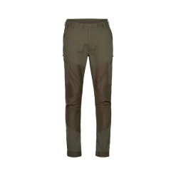 Pinewood - Hose Tiveden TC InsectStop