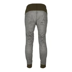 Pinewood - Innenhose Wildboar dark anthracit melange