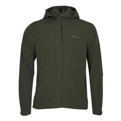 Pinewood - Jacke Finnveden Trail Stretch