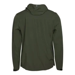 Pinewood - Jacke Finnveden Trail Stretch