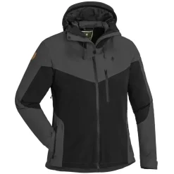 Pinewood - Jacke Finnveden Hybrid Extrem Frauen