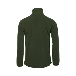 Pinewood - Jacke Finnveden Fleece