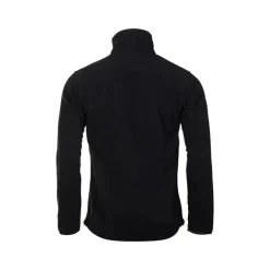Pinewood - Jacke Finnveden Fleece