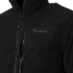 Pinewood - Jacke Finnveden Fleece