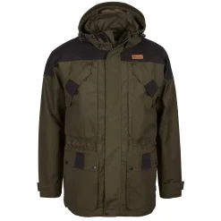 Pinewood - Jacke Lappland Extreme 2.0