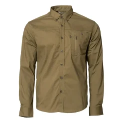 Pinewood - Longsleeve Tiveden TC InsectStop