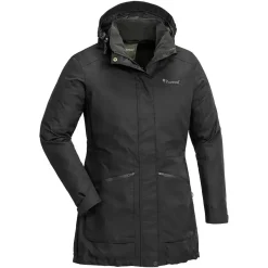 Pinewood - Parka Wilda Frauen
